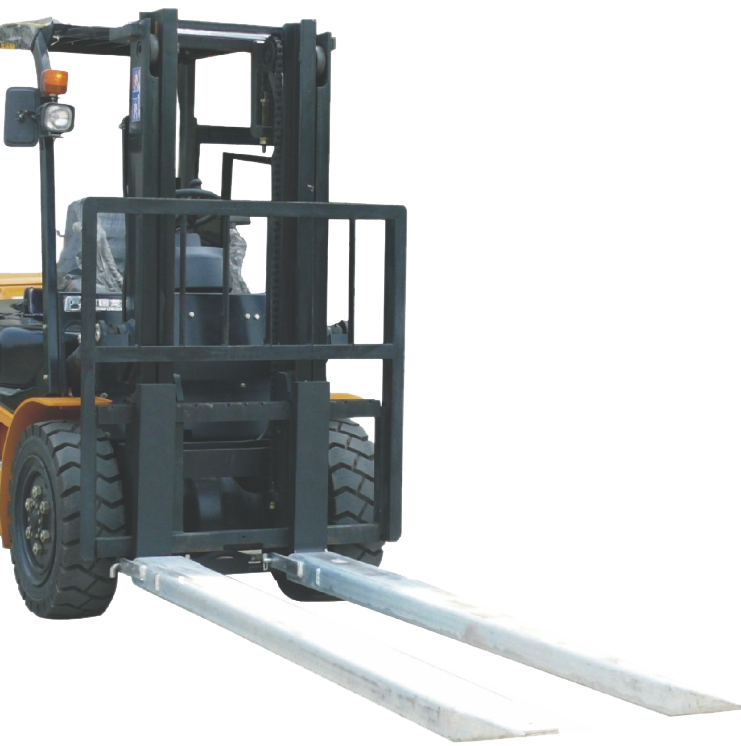 Attachments 1.0